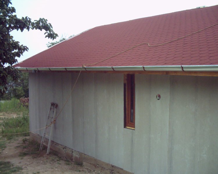 SYSB0013.JPG