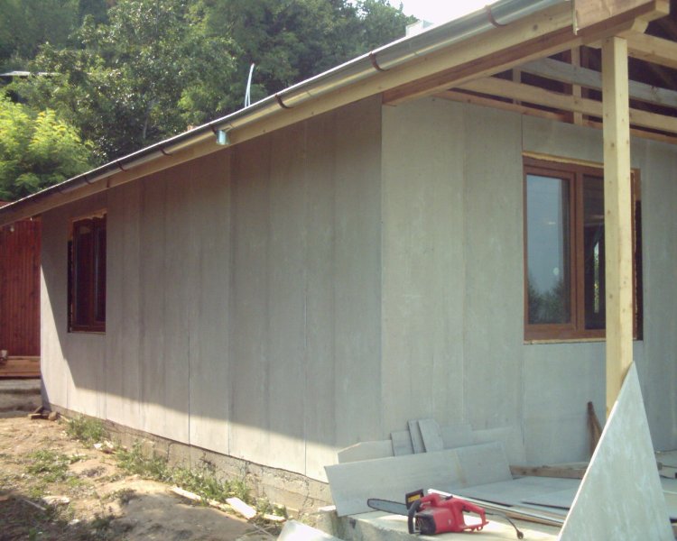 SYSB0018.JPG