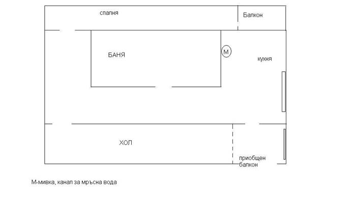 home1.jpg