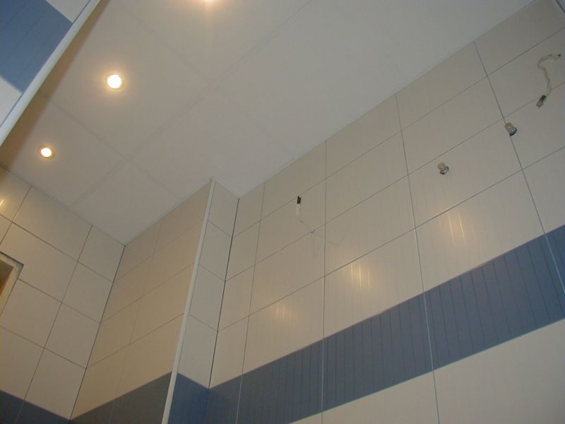 P1010148.jpg