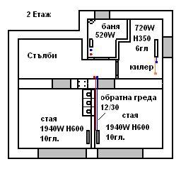 2 etag.jpg