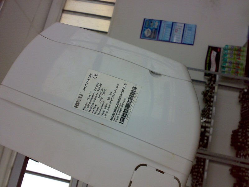 10022010122а.jpg