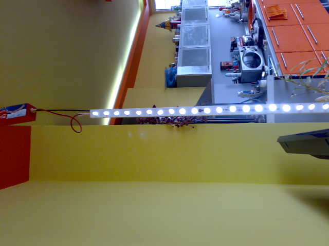 16022010422.jpg