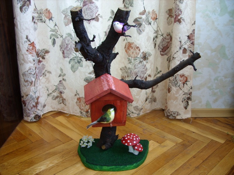 Image_1.JPG