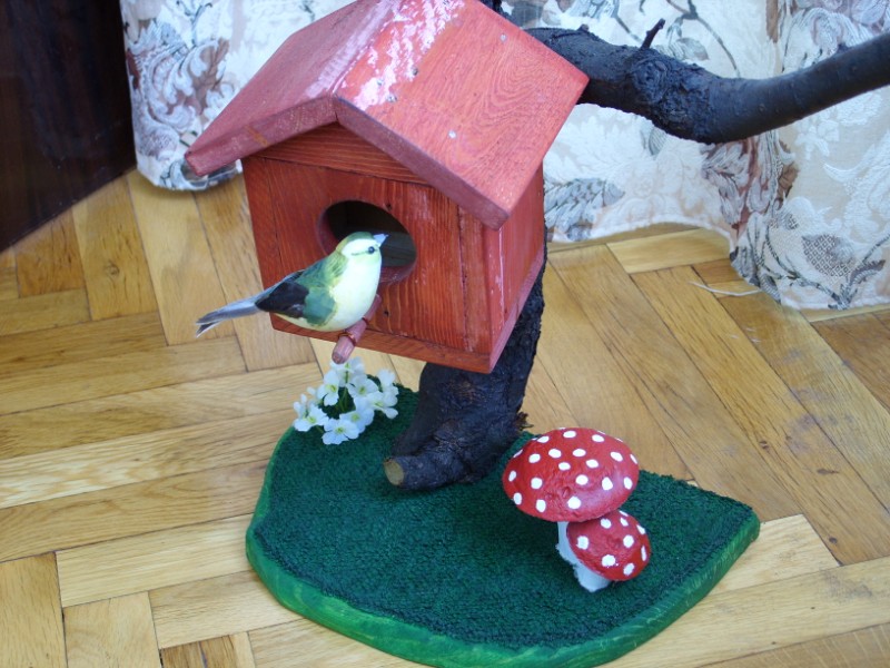 Image_3.JPG