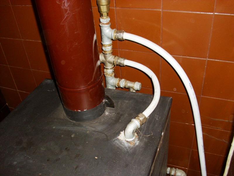 DSCI0256.JPG