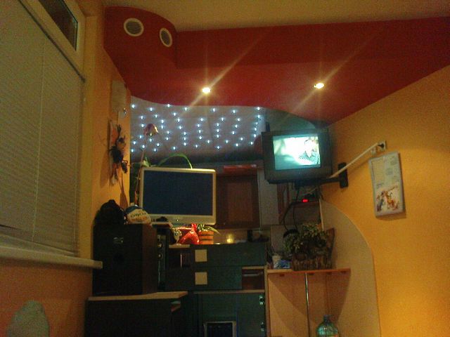 DSC00273.JPG
