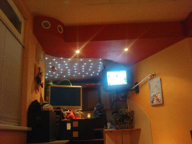 DSC00272.JPG