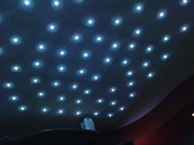 DSC00271.JPG