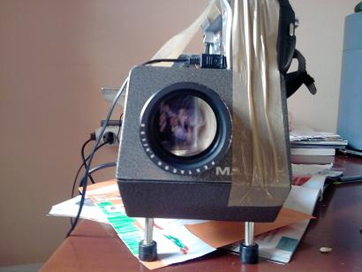 P170210_15.40.jpg
