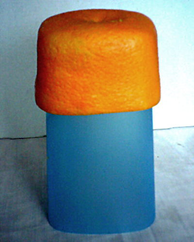 p1.jpg