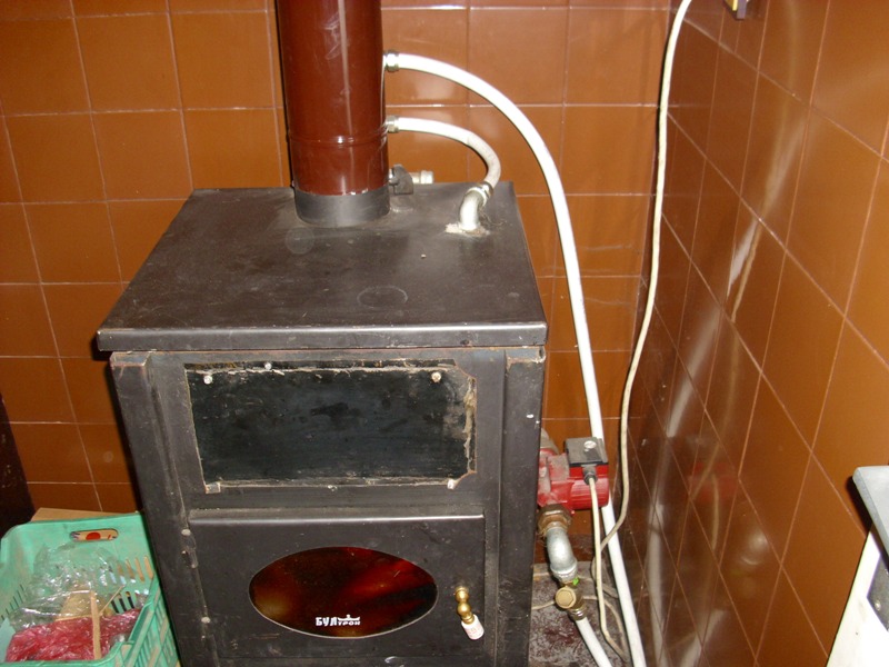 DSCI0261.JPG