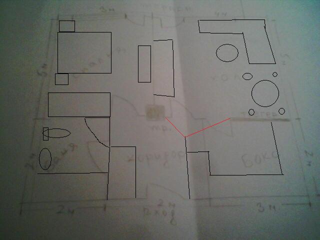 000216_175113_515.jpg