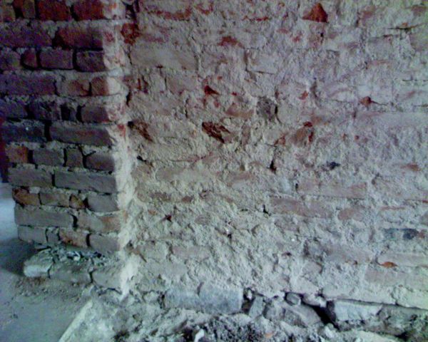 phpZMc2TcAM.jpg