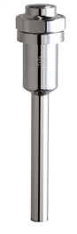 734-CP.jpg