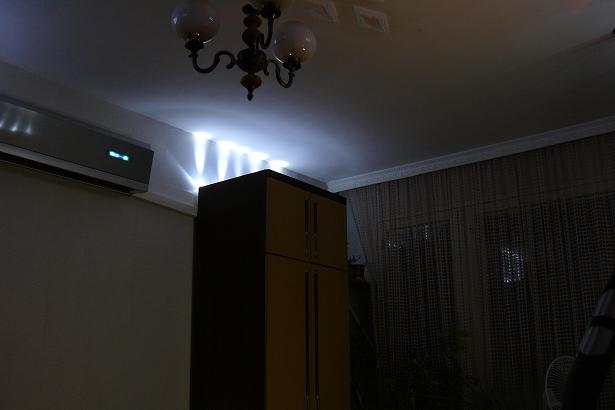 P1120776i.JPG