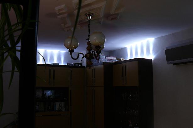 P1120775i.JPG