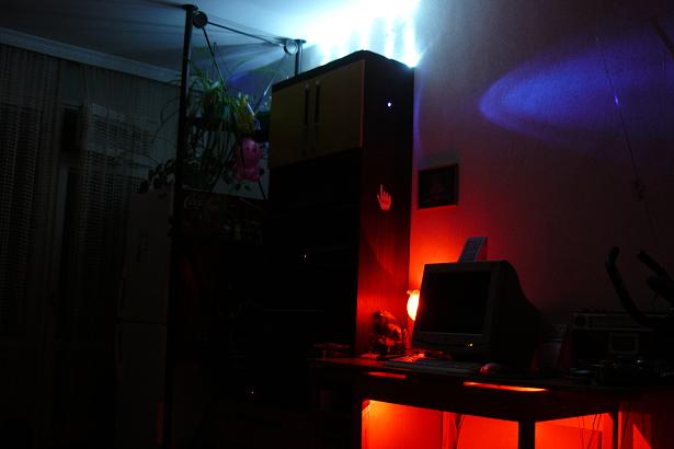 P1120772i.JPG