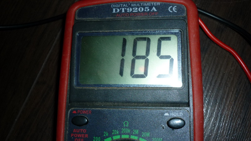 P1000391_resize.JPG