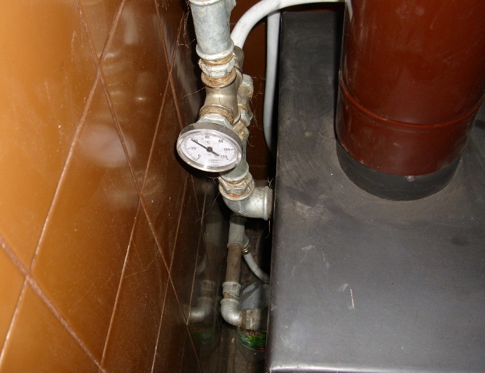 DSCI0267.JPG