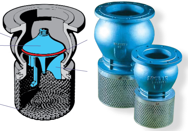 FOOT_VALVES.gif