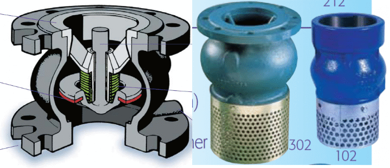 FOOT_VALVES-2.gif