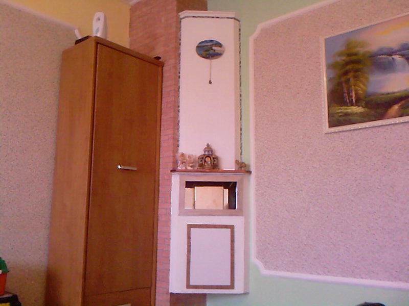 Photo-0001.jpg