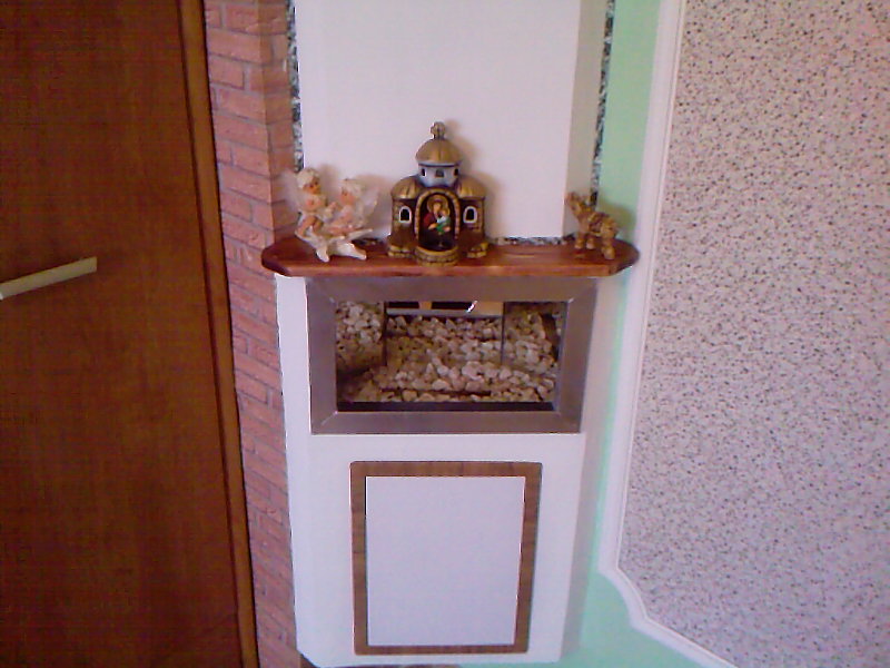 Photo-0002.jpg