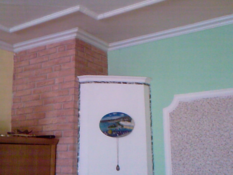 Photo-0003.jpg