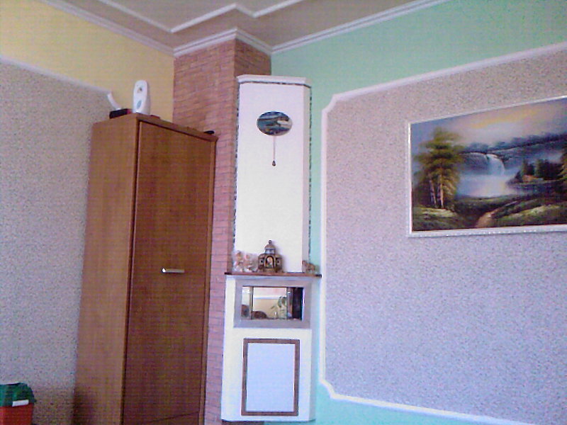 Photo-0004.jpg