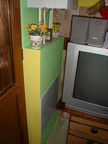 DSC01040.JPG