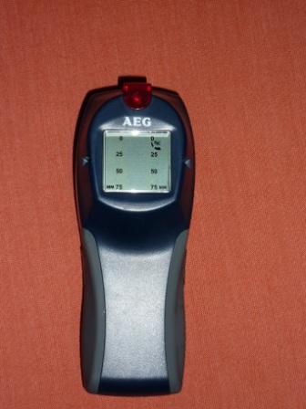 P1000418.JPG