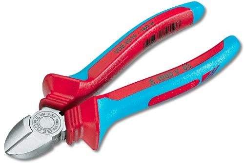 VDE8314-160H.jpg