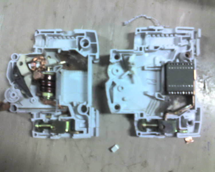 000217_091534_resize.jpg