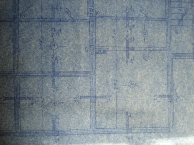 DSC04743.JPG