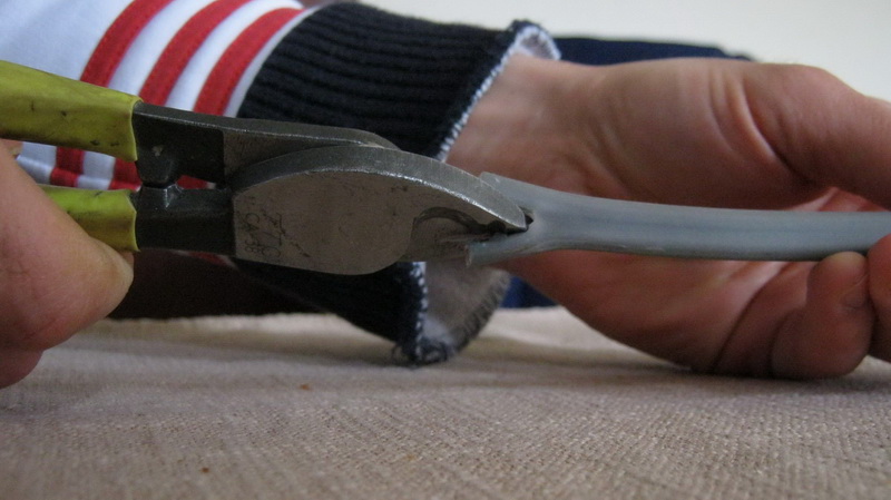2 dostigane do zazemitelniq kabel_resize.JPG