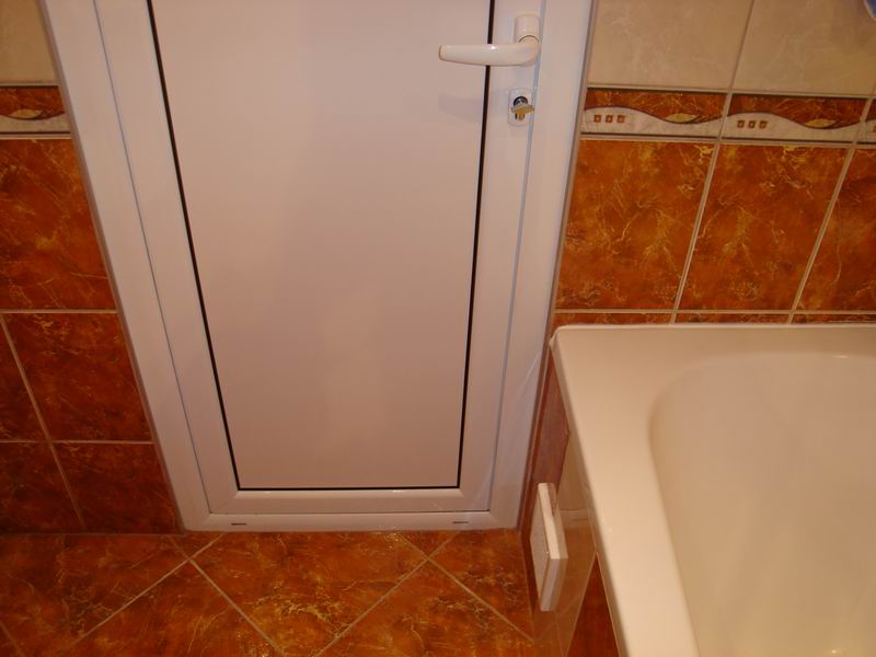 DSC01072.jpg