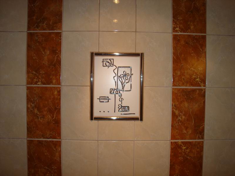DSC01068.jpg