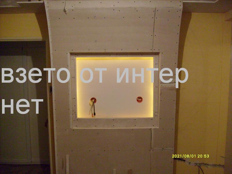 16.JPG