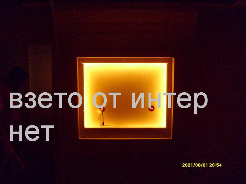 17.JPG