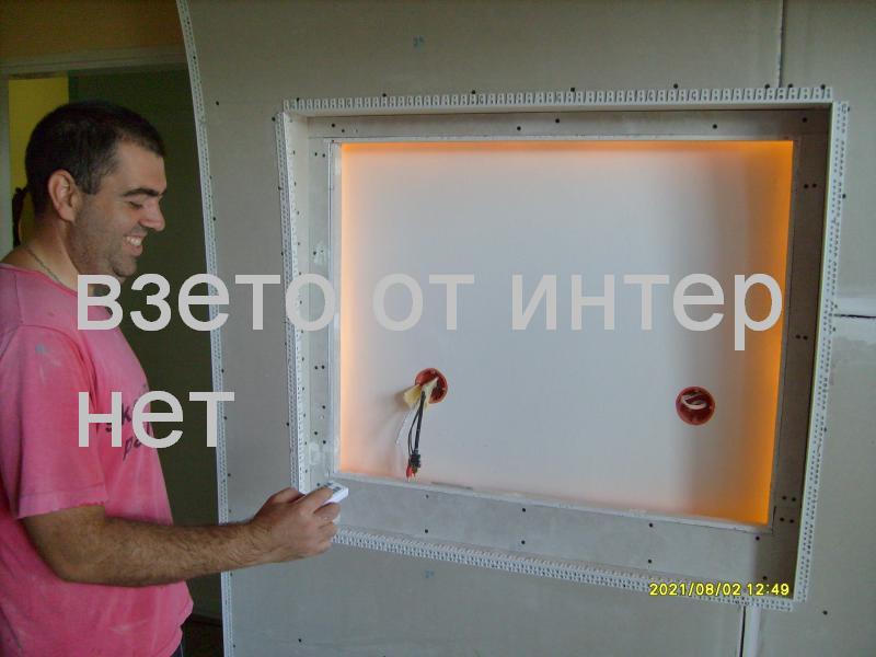 18.JPG