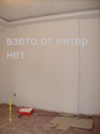 22222.JPG