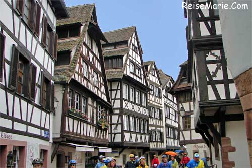strasbourg.jpg