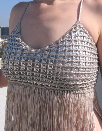 fringe_front_lg.jpg