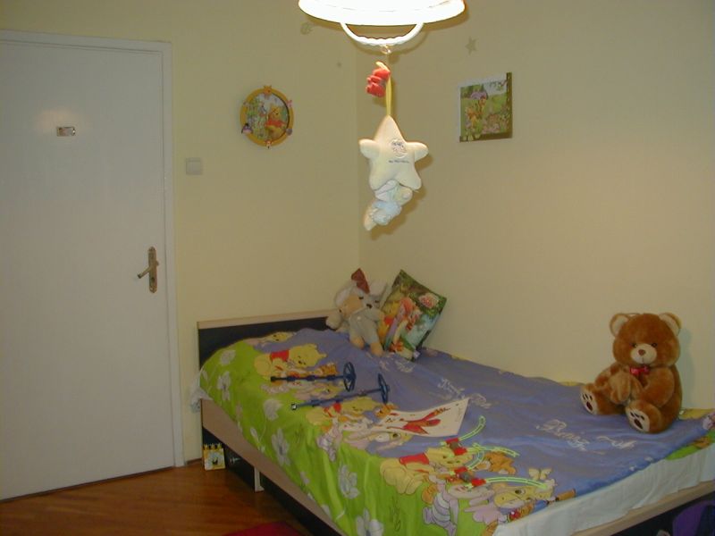 P1010221.jpg