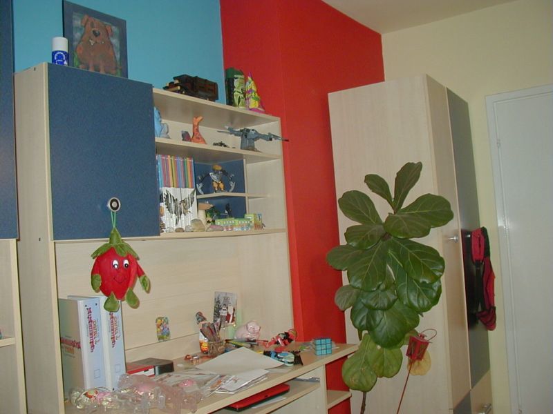 P1010220.jpg
