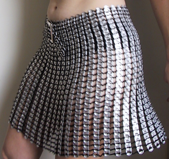 skirtvolante_swing.jpg