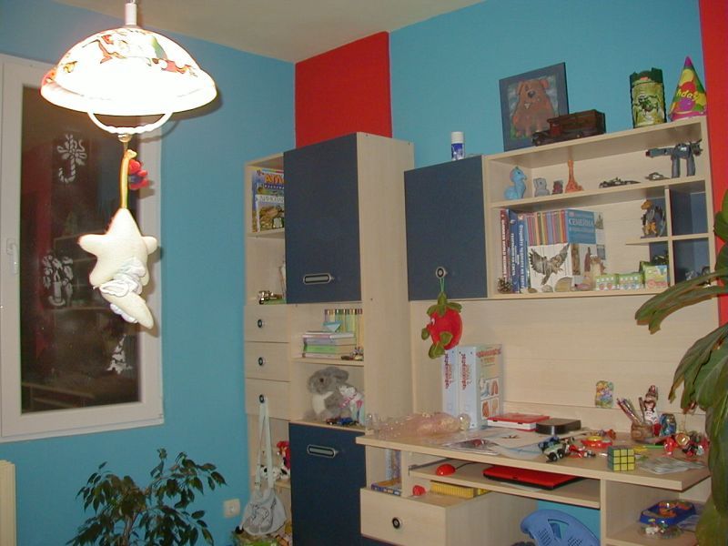 P1010219.jpg