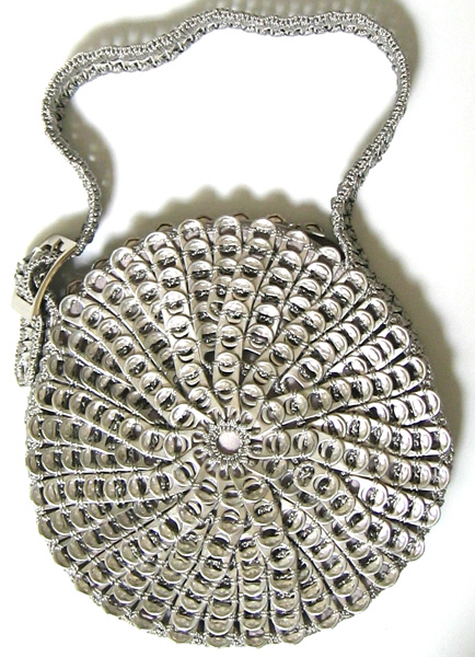 circlebag_silver_lg.jpg