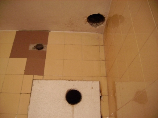 PICT0515.JPG
